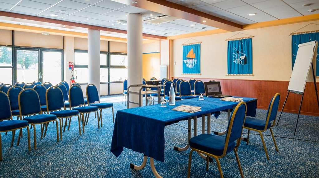 Brit Malo – Le Transat Hotel Saint-Malo