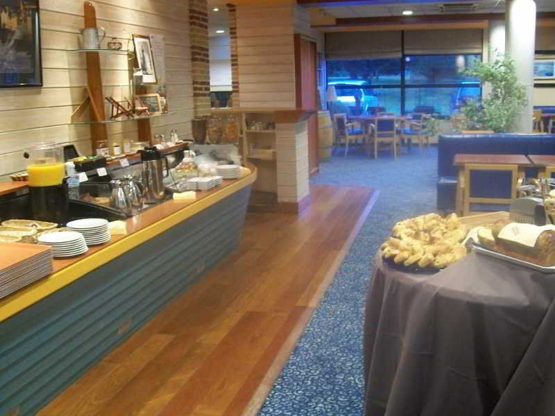 Brit Malo – Le Transat Hotel Saint-Malo